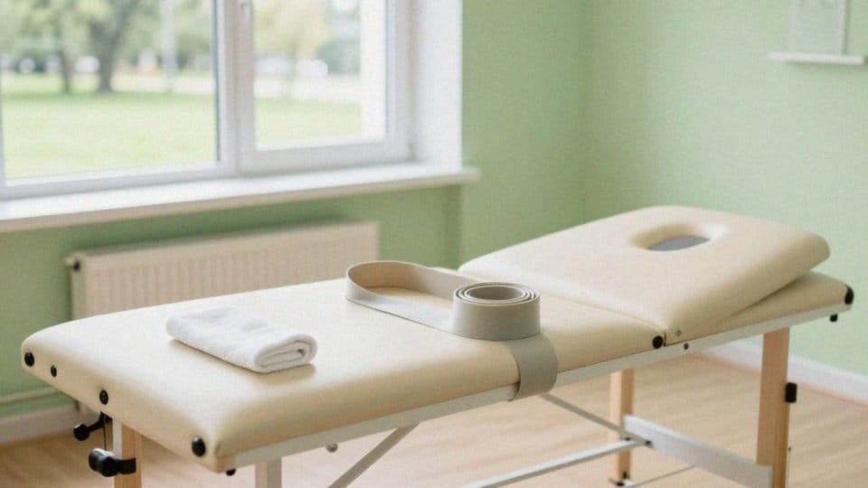 Jak leczy się zaawansowane zmiany w biodrze?