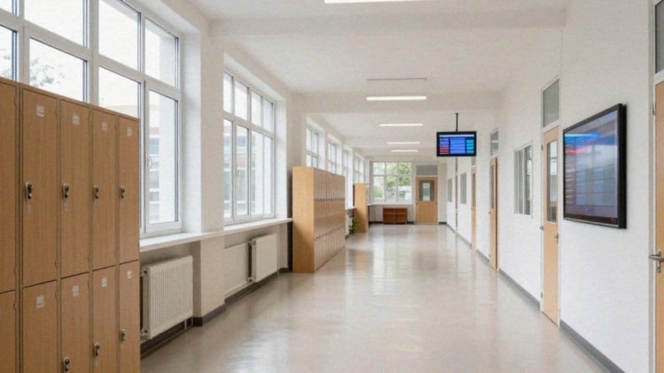 Jak kontynuować naukę po ukończeniu szkoły branżowej?