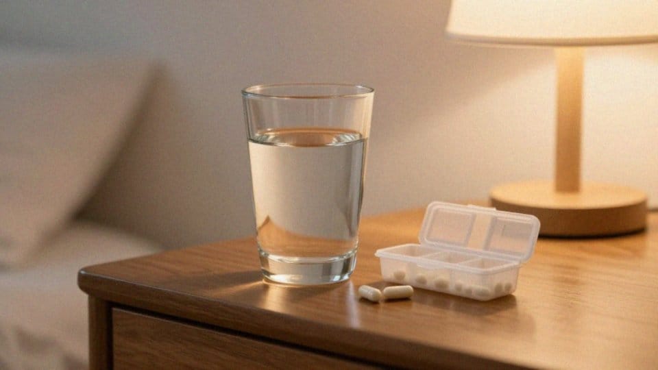 Jakie są ryzyka terapii hormonalnej?