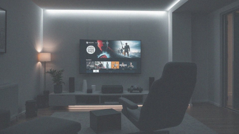 Jakie ekskluzywne promocje oferowane są subskrybentom Game Pass?