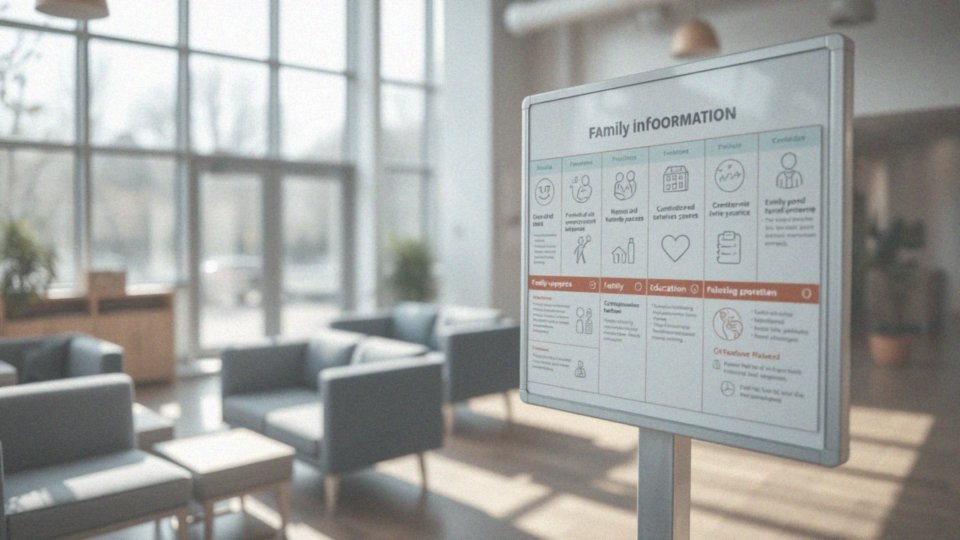 Jakie wsparcie oferują władze publiczne dla rodzin wielodzietnych?