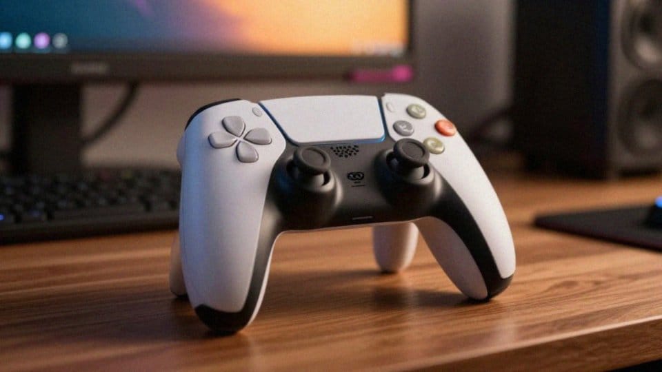 Co zawiera aktualizacja next gen?