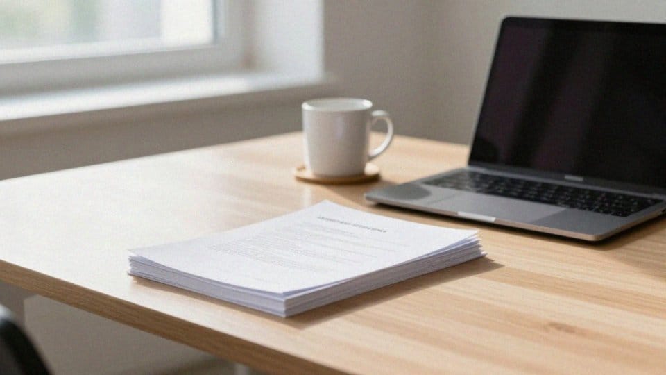 Czy pracodawca może odmówić uznania orzeczenia?