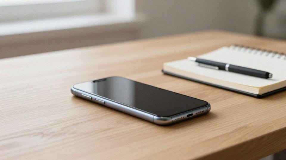 Jak zabezpieczyć telefon przed szpiegowaniem?