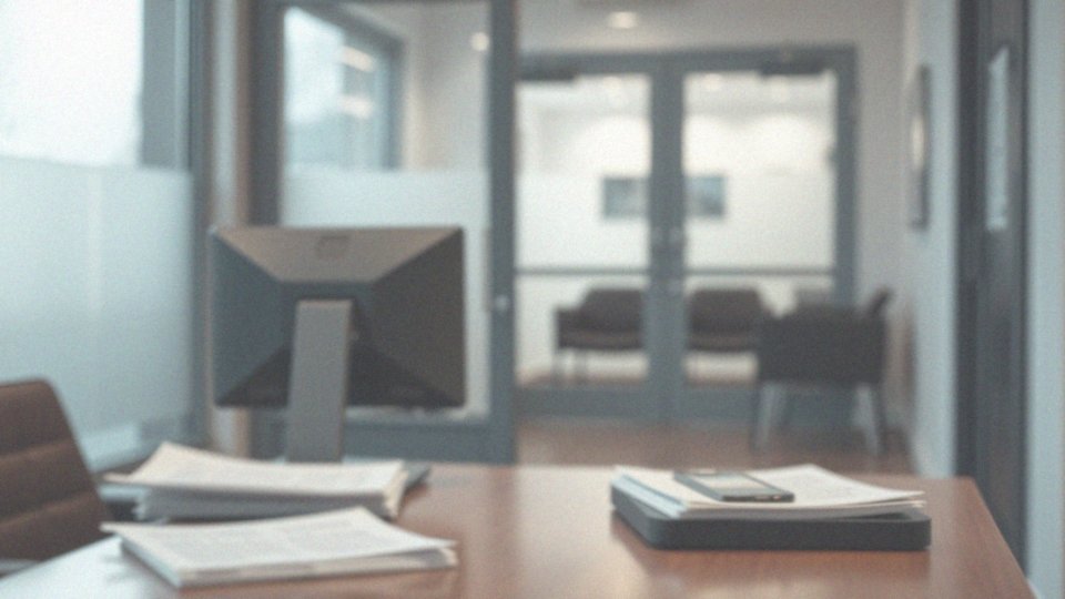 Czy pracownik ochrony z schizofrenią ma szansę na uzyskanie licencji?