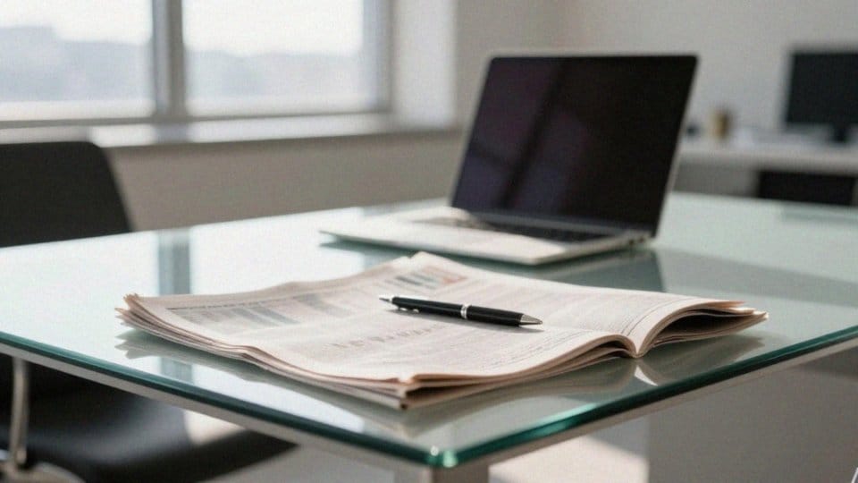Jakie są prognozy dla EUR/PLN na lata 2025–2028?