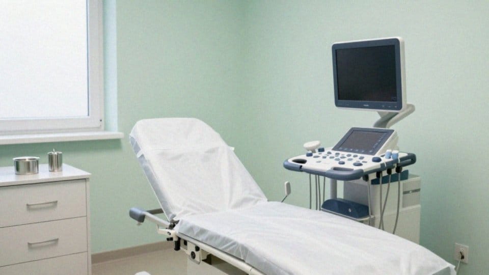Kiedy nietypowe objawy wymagają wizyty u ginekologa?