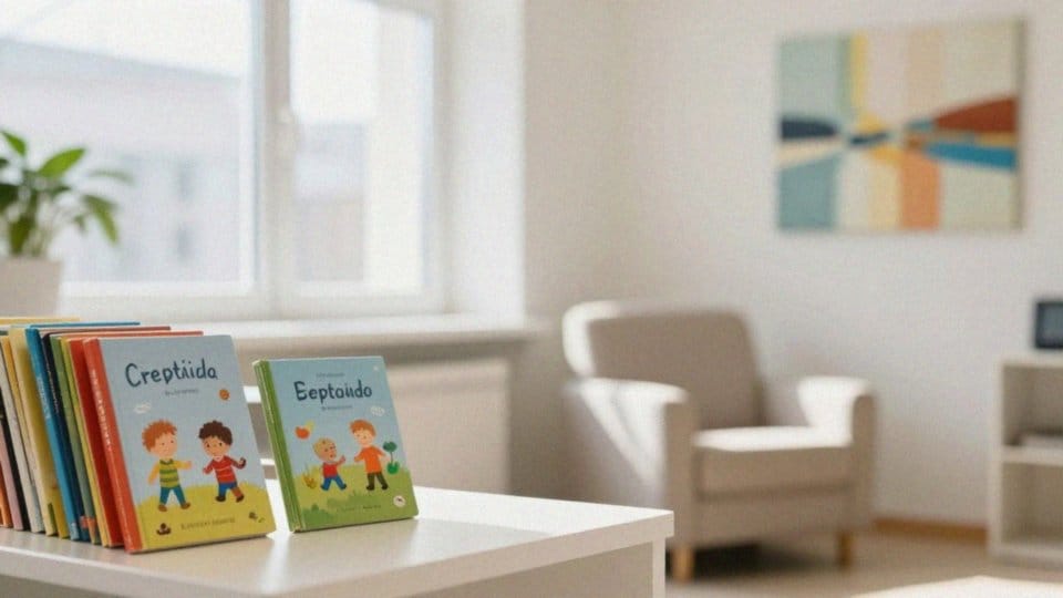 Kiedy problemy ze snem wymagają konsultacji lekarskiej?