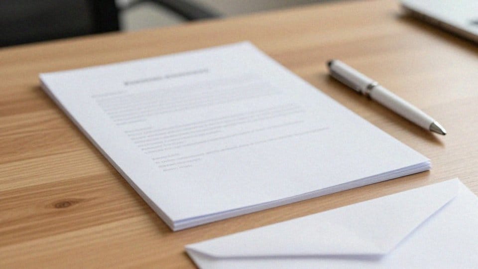 Kto może otrzymać 1000 zł za urodzenie dziecka?