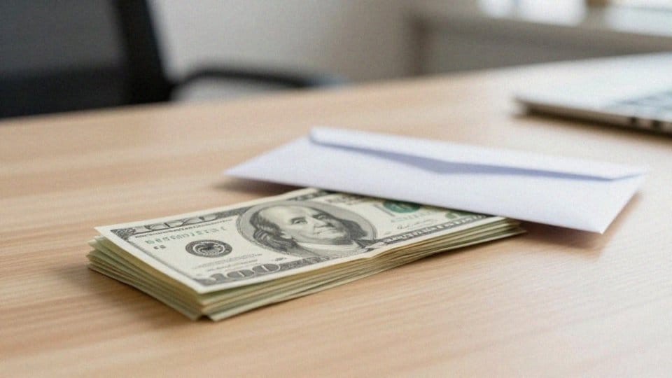 Kto pokrywa koszty badań medycyny pracy poza umową?