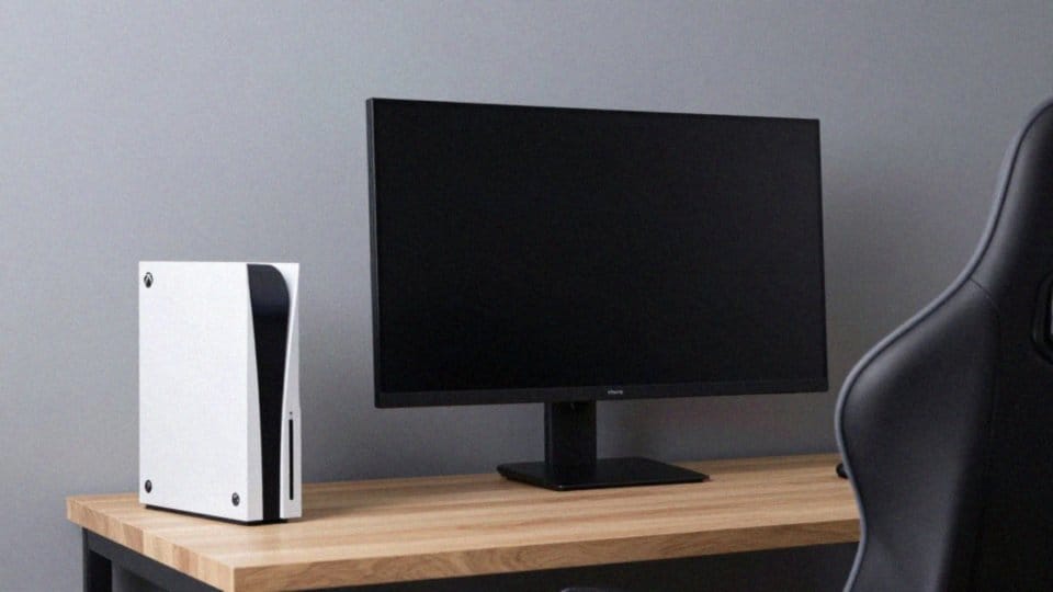 Czy zapisy i osiągnięcia działają w chmurze Xbox?