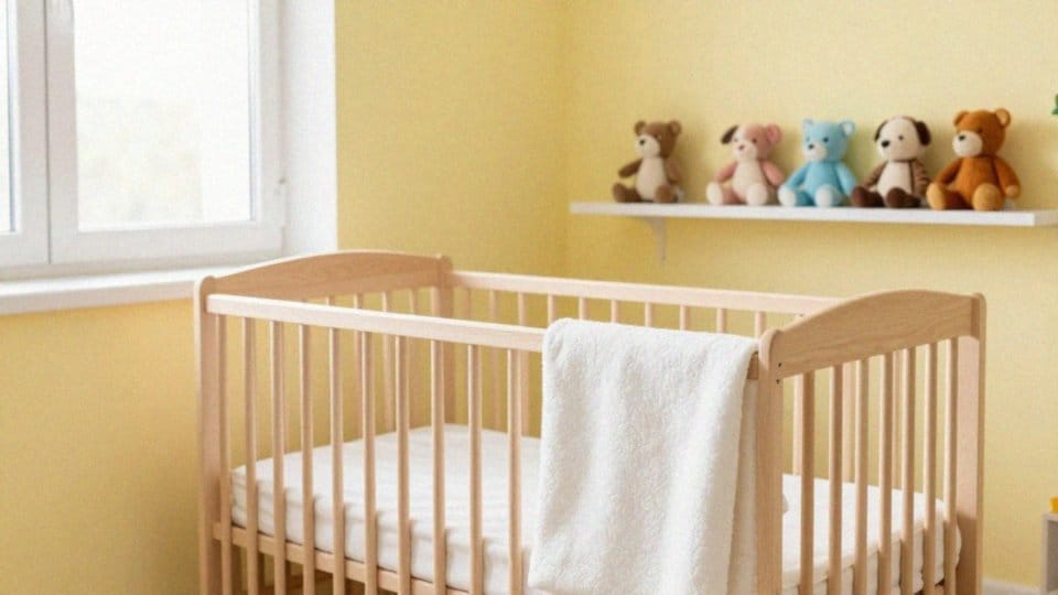 Jaki jest okres inkubacji trzydniówki?