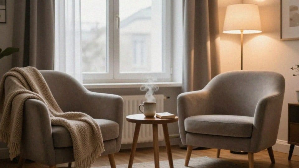 Kiedy dotyk mężczyzny jest oznaką zaangażowania?