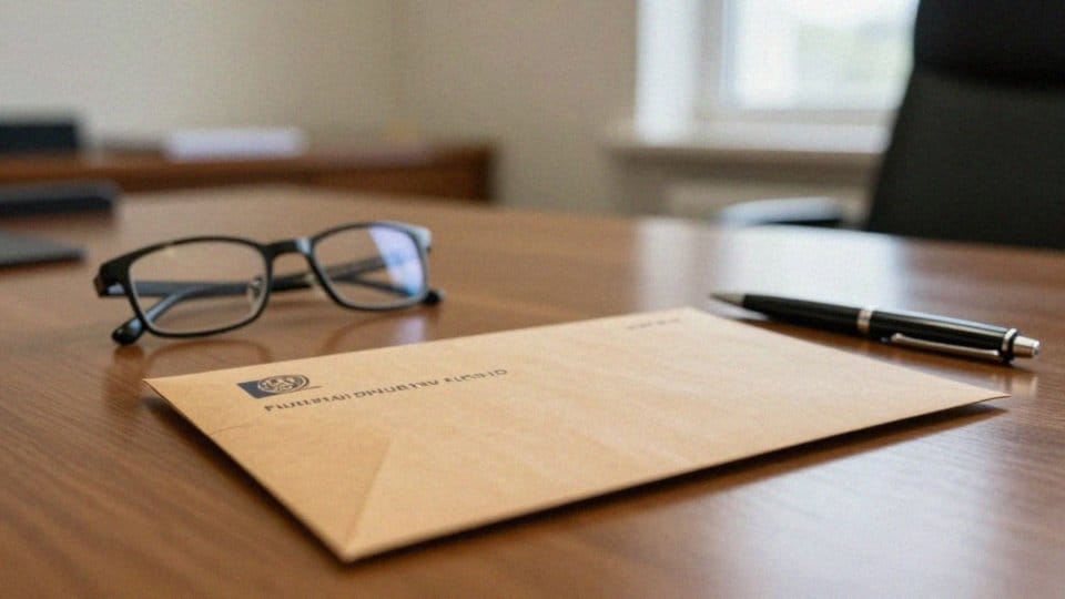 Kiedy należy się dodatek do emerytury za warunki szkodliwe?