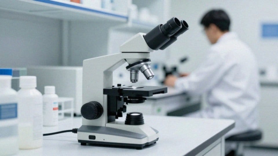 Czy zdjęcia poronionego zarodka pomagają w diagnostyce?