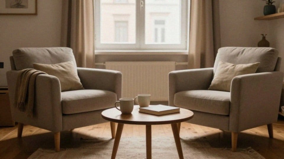 Jak odczytywać dotyk i bliskość fizyczną?