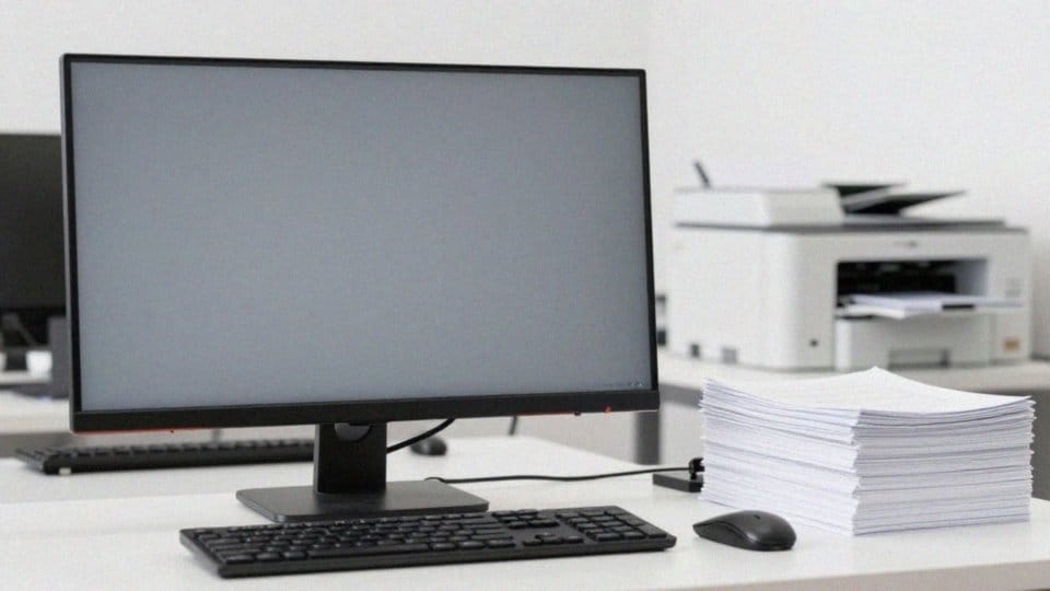 Czy można seryjnie wygenerować PIT-11 w Optimie?