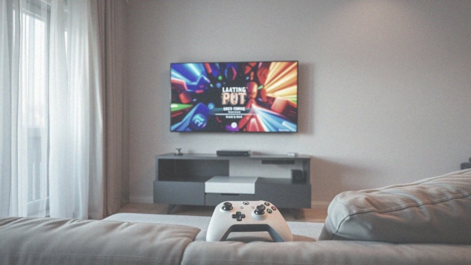 Jakie są korzyści z subskrypcji Xbox Live Gold w kontekście darmowych gier?