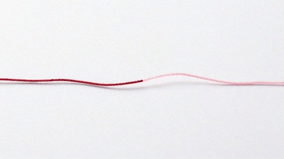 Czy pociąg seksualny zawsze wiąże się z uczuciami romantycznymi?