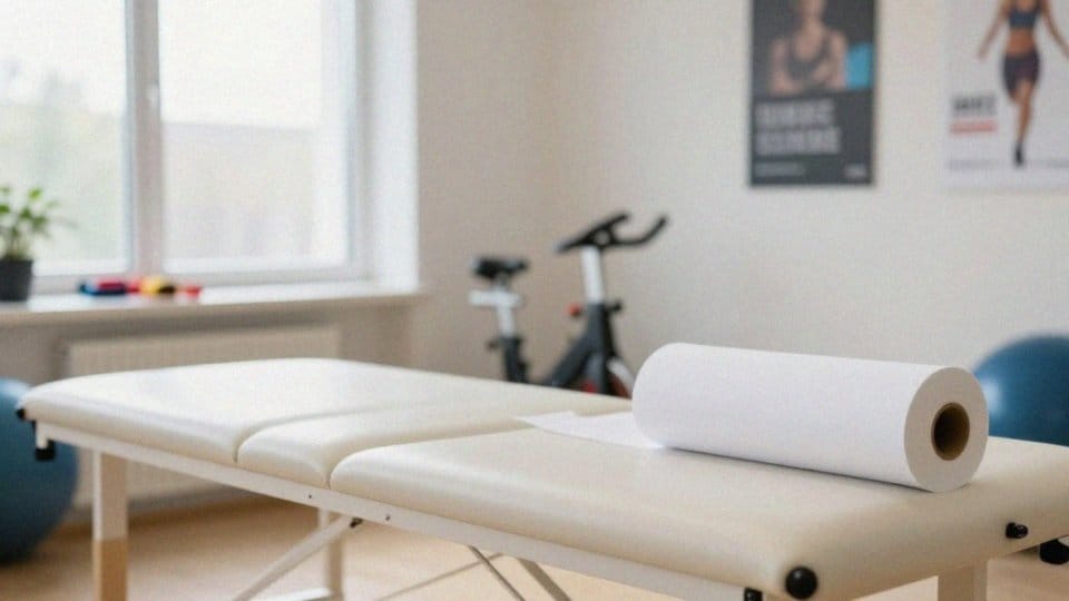 Czy rehabilitacja zmienia ocenę procentową uszczerbku?