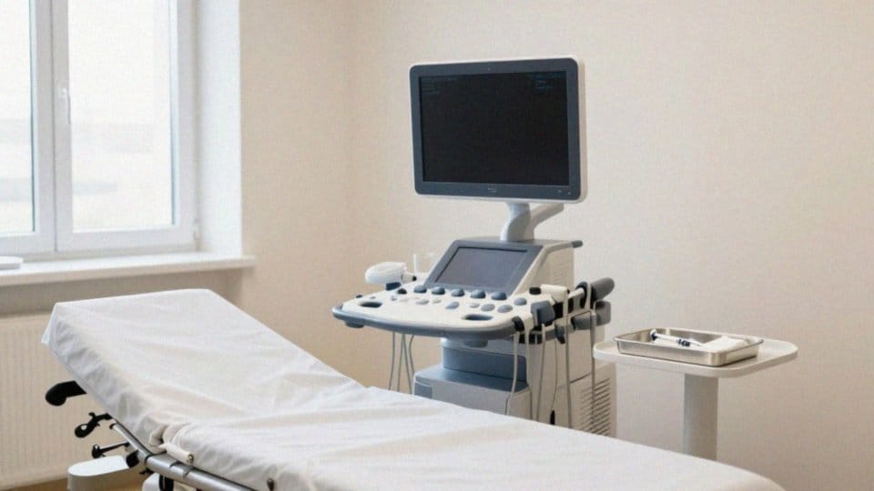 Kiedy wykonuje się badania prenatalne i inwazyjne?