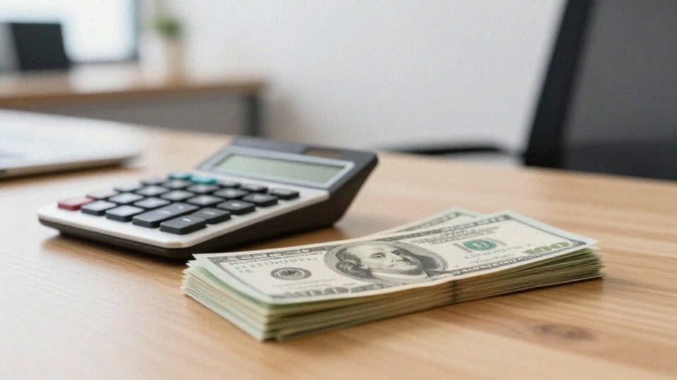 Ile wyniesie minimalny zasiłek chorobowy w 2025?
