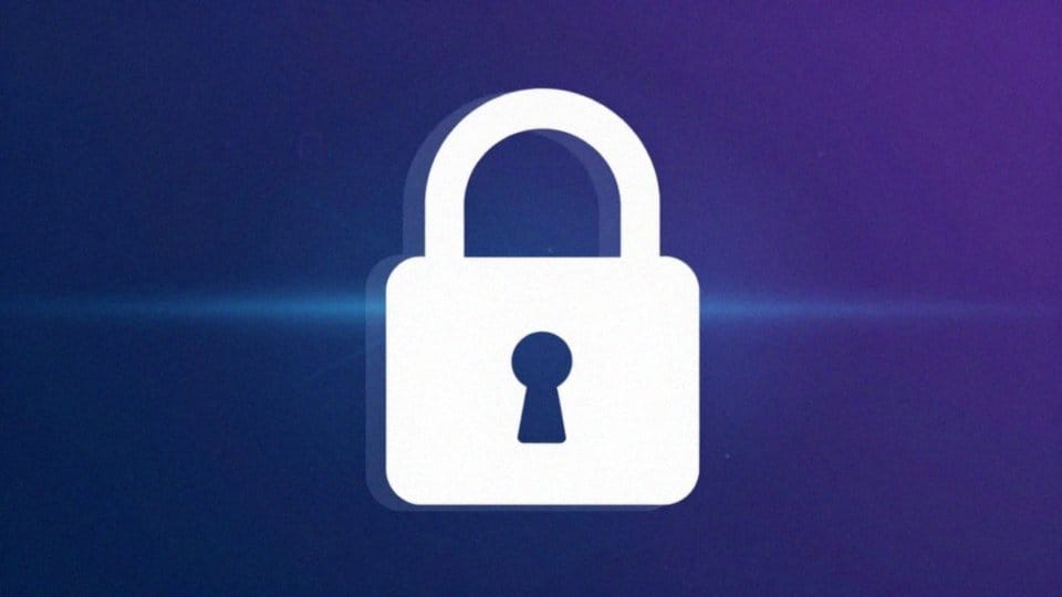Jak PayPal zabezpiecza transakcje i dane?