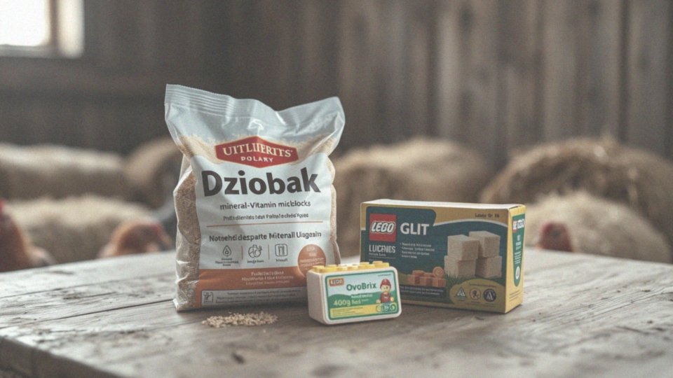 ile kosztuje dziobak?