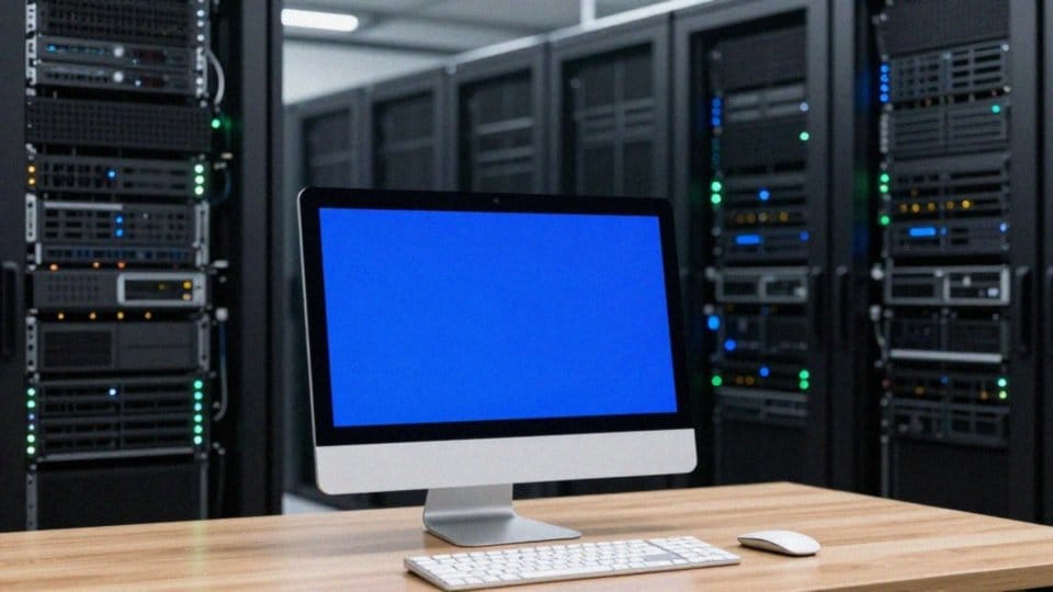 Jak wdrożyć zmiany w programie Optima 2026.4.1?