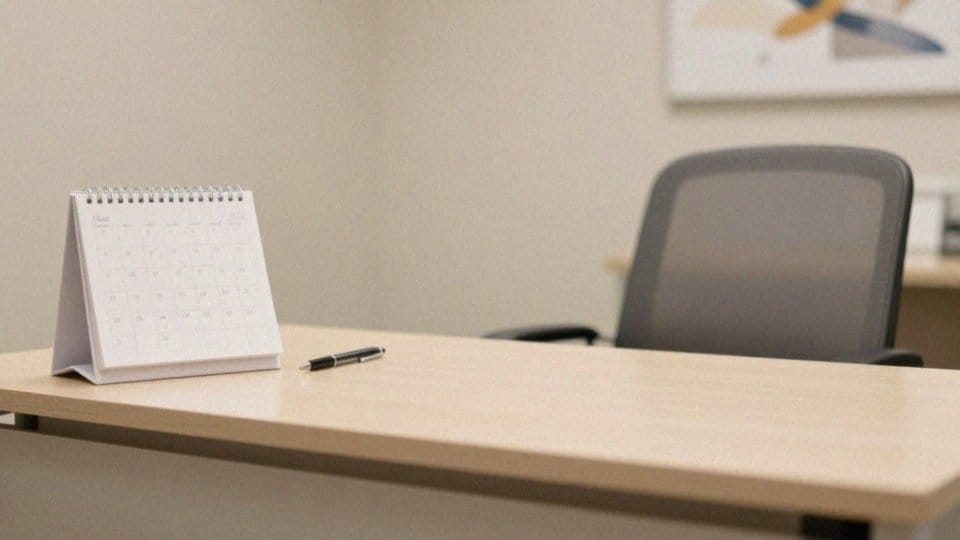 Na jaki okres przysługuje zasiłek rehabilitacyjny?