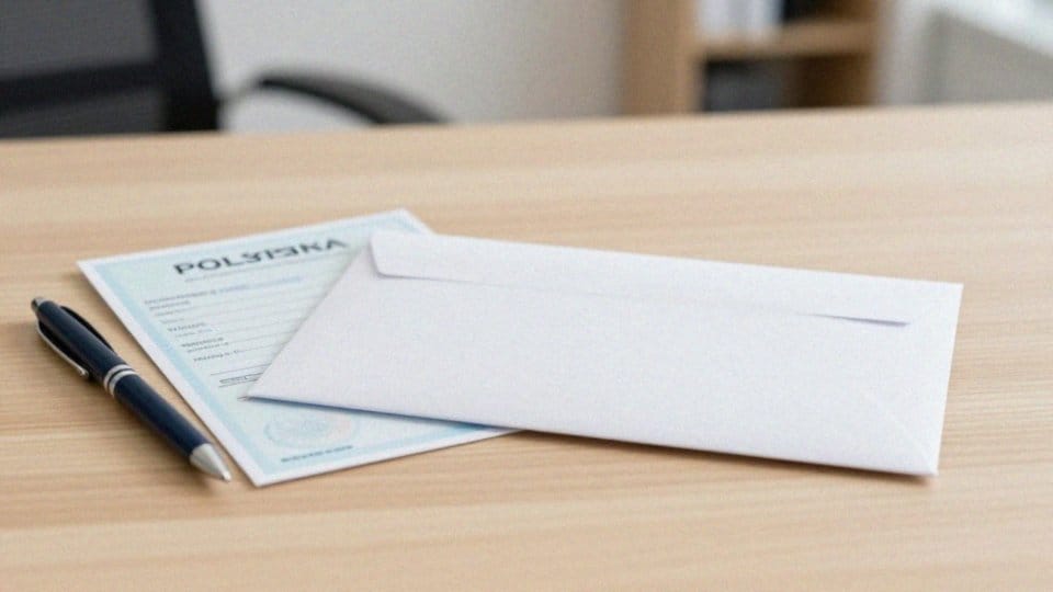 Czy trzeba wymienić dowód rejestracyjny i zgłosić OC?
