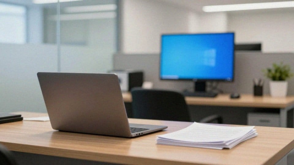 Jak bank zgłasza transakcje do GIIF?