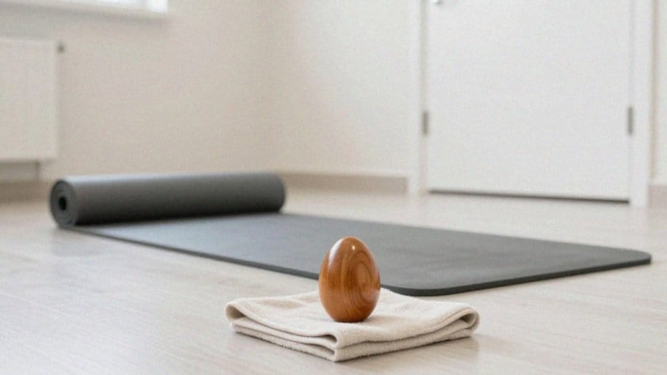 Jak fizjoterapia uroginekologiczna poprawia libido?
