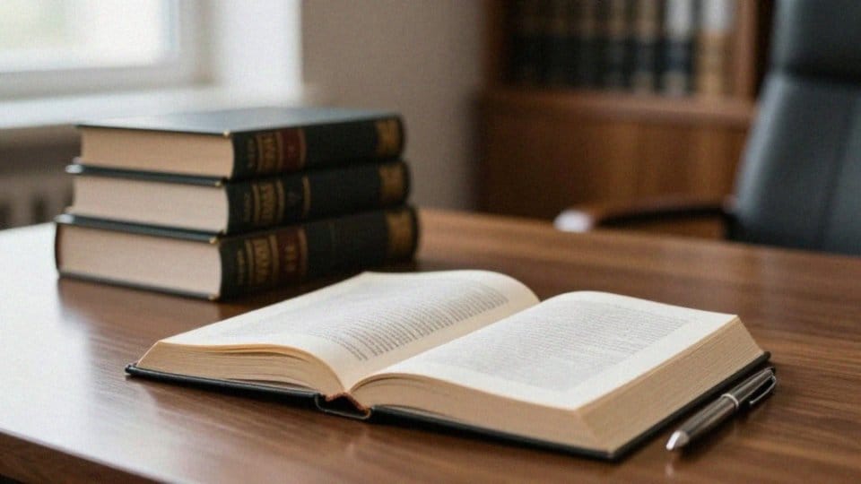 Jaki jest status prawny rozporządzenia ministra?