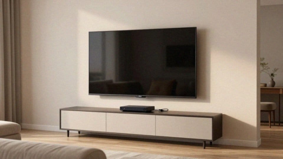 Czy telewizor 120 Hz jest konieczny do 120 FPS?