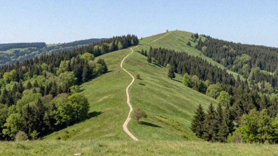 Jak spędzić dziś czas na świeżym powietrzu na Śląsku?