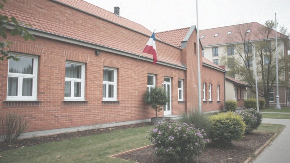 Jakie organizacje wypłacają dodatek osłonowy?