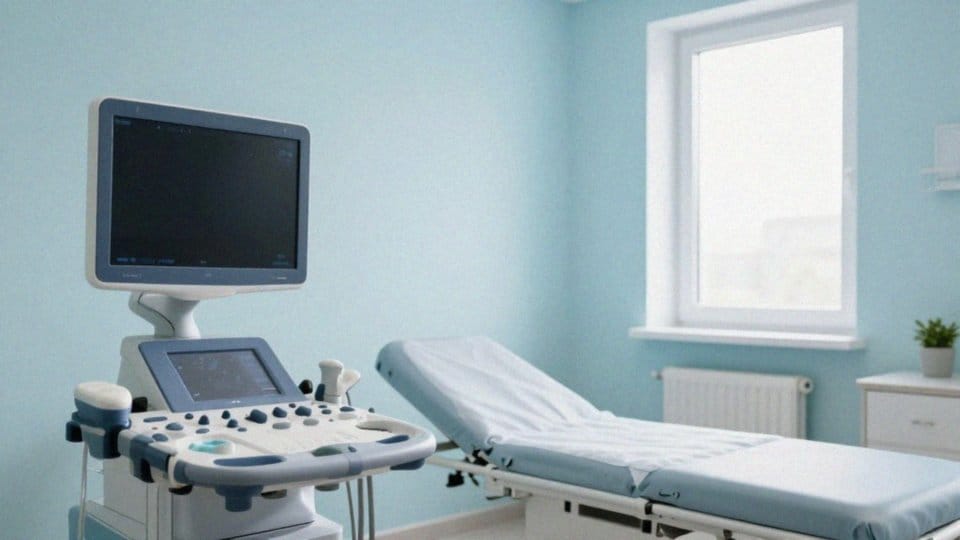 Jakie są przyczyny i czynniki ryzyka martwego urodzenia?