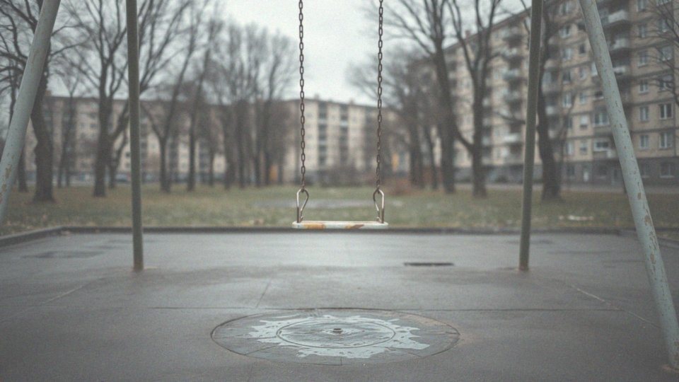 Jakie zagrożenia mogą wystąpić, gdy chory na schizofrenię nie jest pod kontrolą?