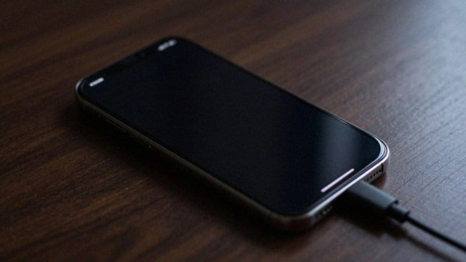 Czy trzeba mieć fizyczny dostęp do telefonu?