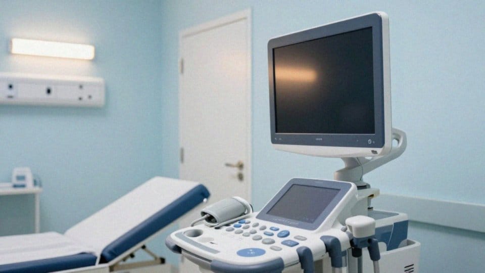 Czym różni się zakrzepica żył głębokich od bólu nowotworowego?