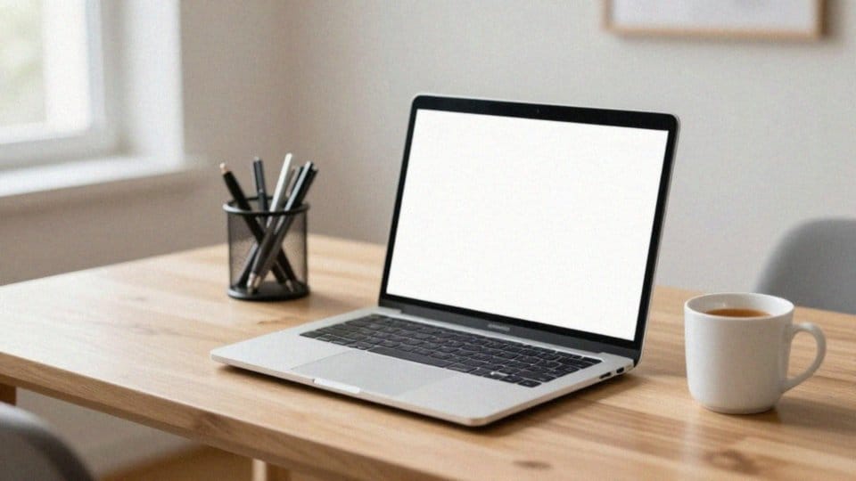 Jak złożyć elektroniczny wniosek o rodzinny kapitał opiekuńczy?