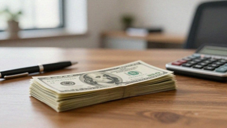 Jaki minimalny wkład własny dla kredytu 1 mln zł?