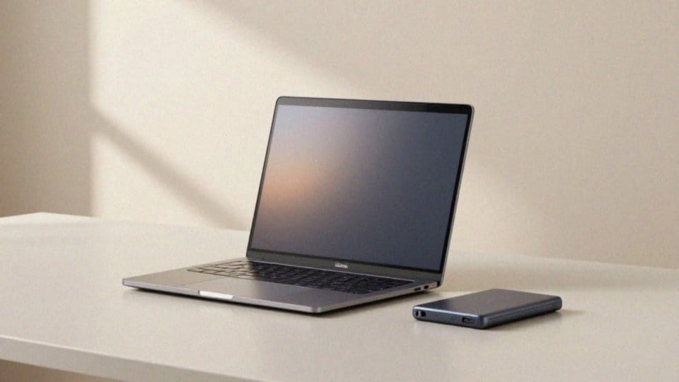 Jakie wymagania sprzętowe mają gry na netbooku?