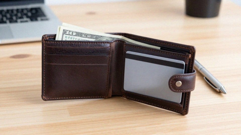 Jak powiązać konto bankowe lub kartę z kontem PayPal?