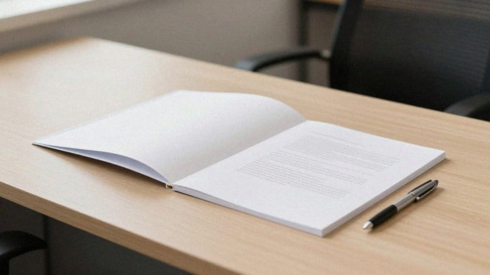 Kiedy pracodawca może nie uznać orzeczenia z innej placówki?