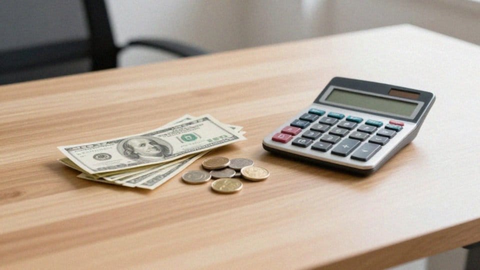 Jakie opłaty wiążą się z wymianą 600 euro?
