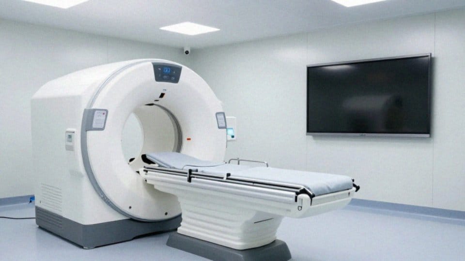 Które techniki radioterapii skracają czas leczenia?