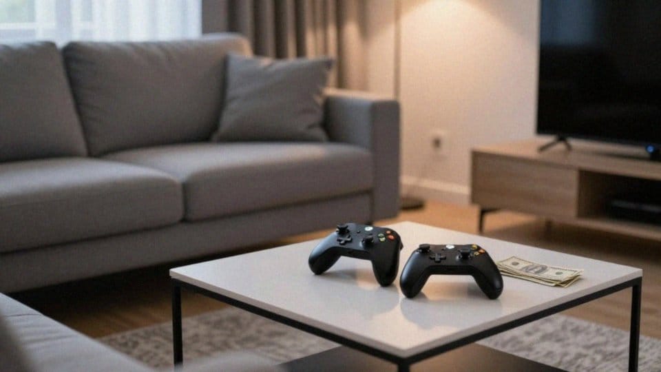 Czy fabularne gry na Xbox One wspierają kooperację?