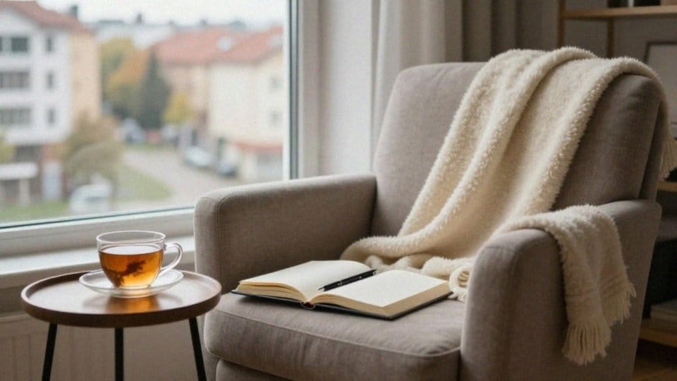 Jak emocje sygnalizują zaspokojone lub niezaspokojone potrzeby?